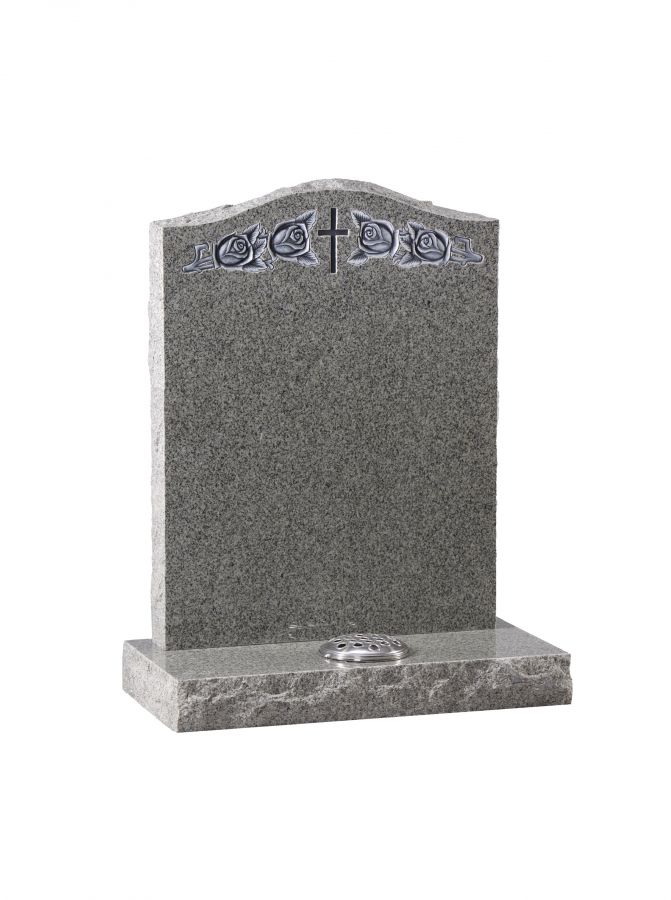 EC070 EC070: Swipe To View More Images